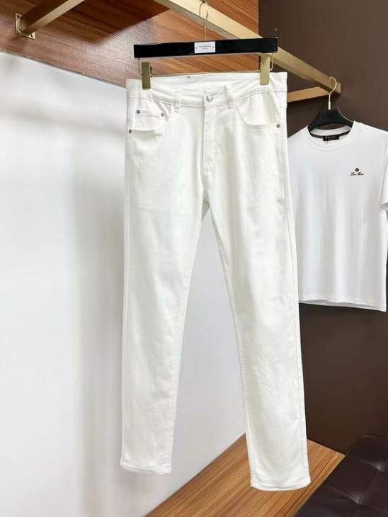 Picture of Loewe Jeans Long _SKULoewesz29-388qx19610771